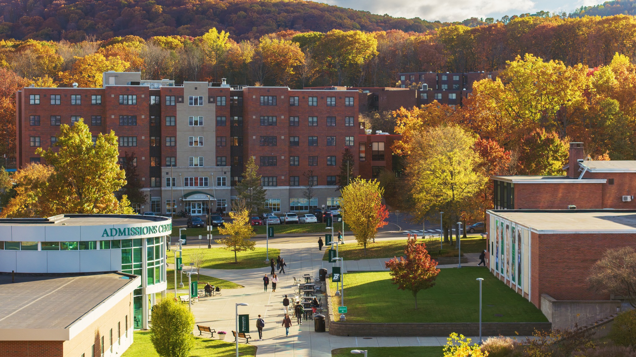 About Health Care For Us - United